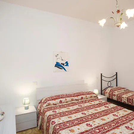Casa Laurleo Daire *